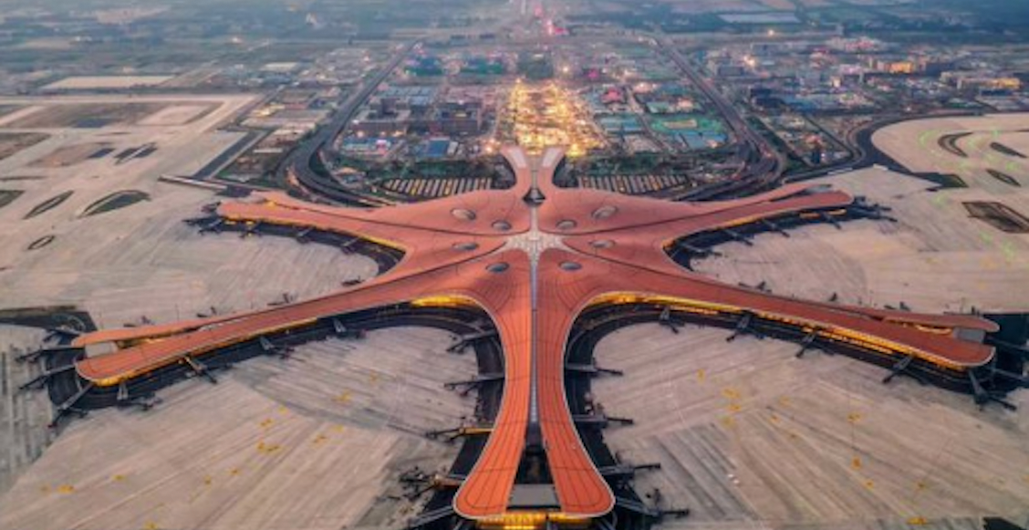Daxing-aeropuerto-china-abre