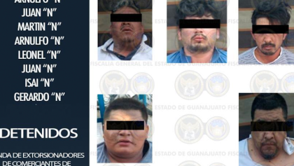Detenidos-extorsión-comerciantes-Guanajuato