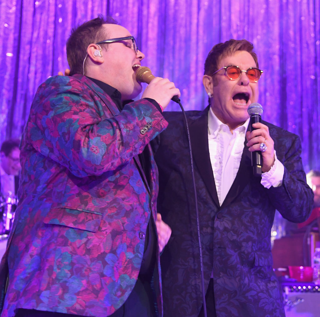 Paul-Janeway-Elton-John