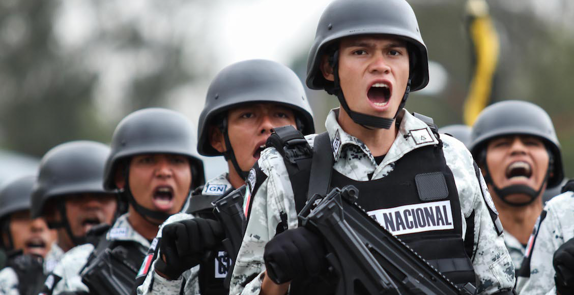 Guardia-Nacional-Chiapas-detenidos