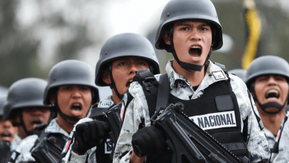 Guardia-Nacional-Chiapas-detenidos