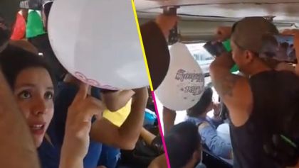 pasajeros-microbus-realizan-homenaje-improvisado-jose-jose