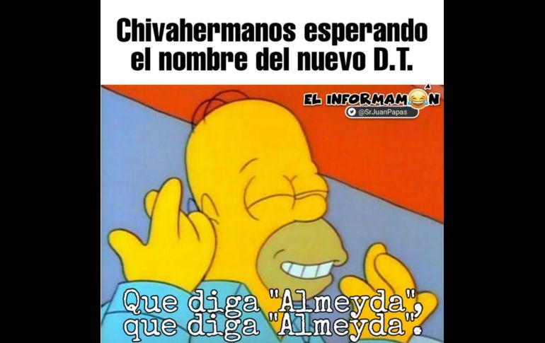 Los memes de Chivas, el autogol más ridículo y la crisis de los 'grandes: Lo que nos dejó la J11