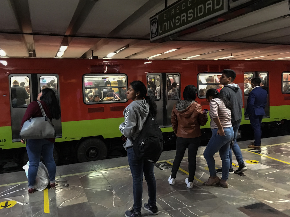 Metro-CDMX-STC-estaciones