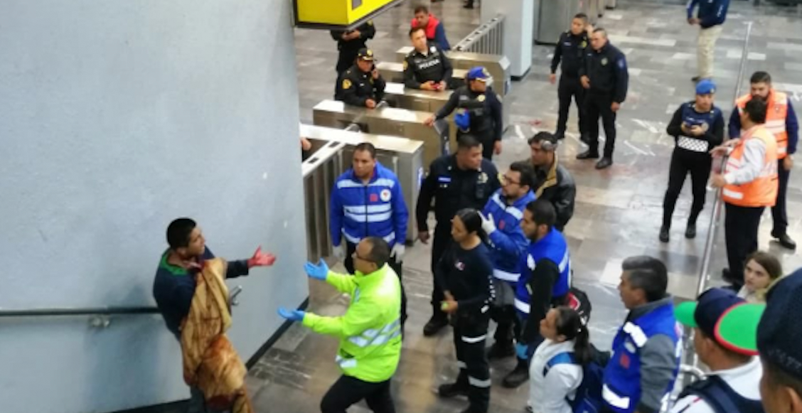 Metro-intento-suicidio-pantitlán-cdmx