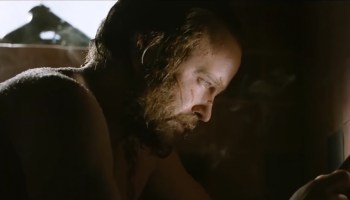 Netflix libera el primer tráiler oficial de 'El Camino: A breaking Bad Movie'