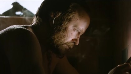 Netflix libera el primer tráiler oficial de 'El Camino: A breaking Bad Movie'