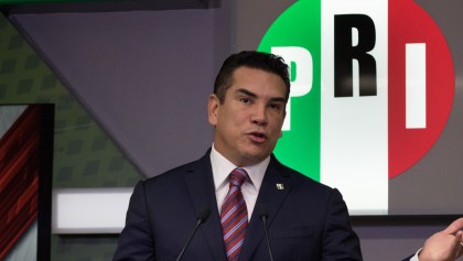 FGR investiga a líder del PRI por adquirir 16 inmuebles en Campeche