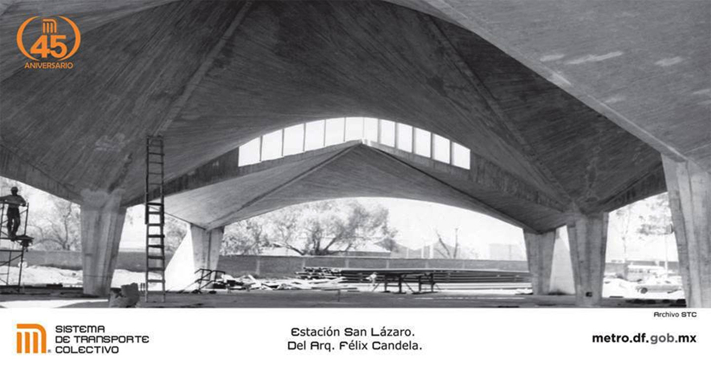 asi-se-veia-el-metro-hace-50-anos-cdmx-05