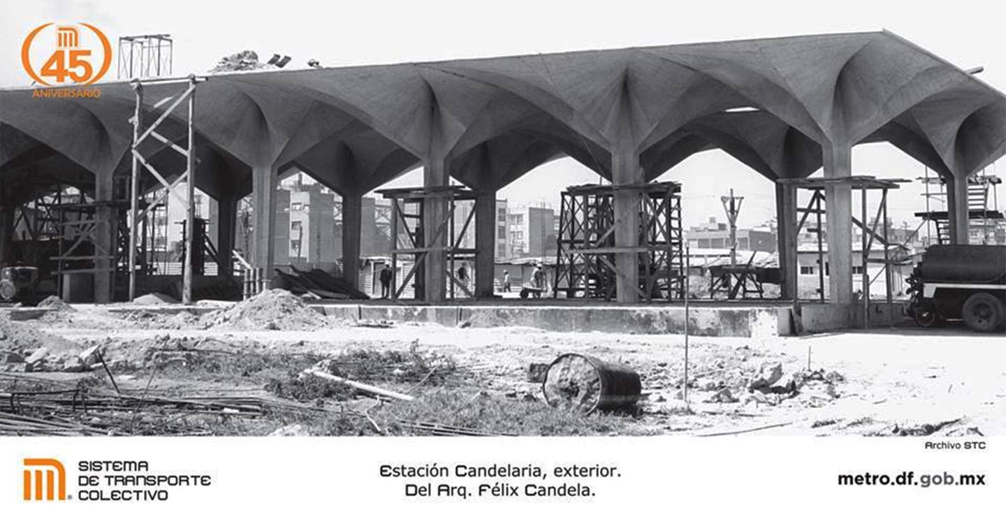 asi-se-veia-el-metro-hace-50-anos-cdmx-06