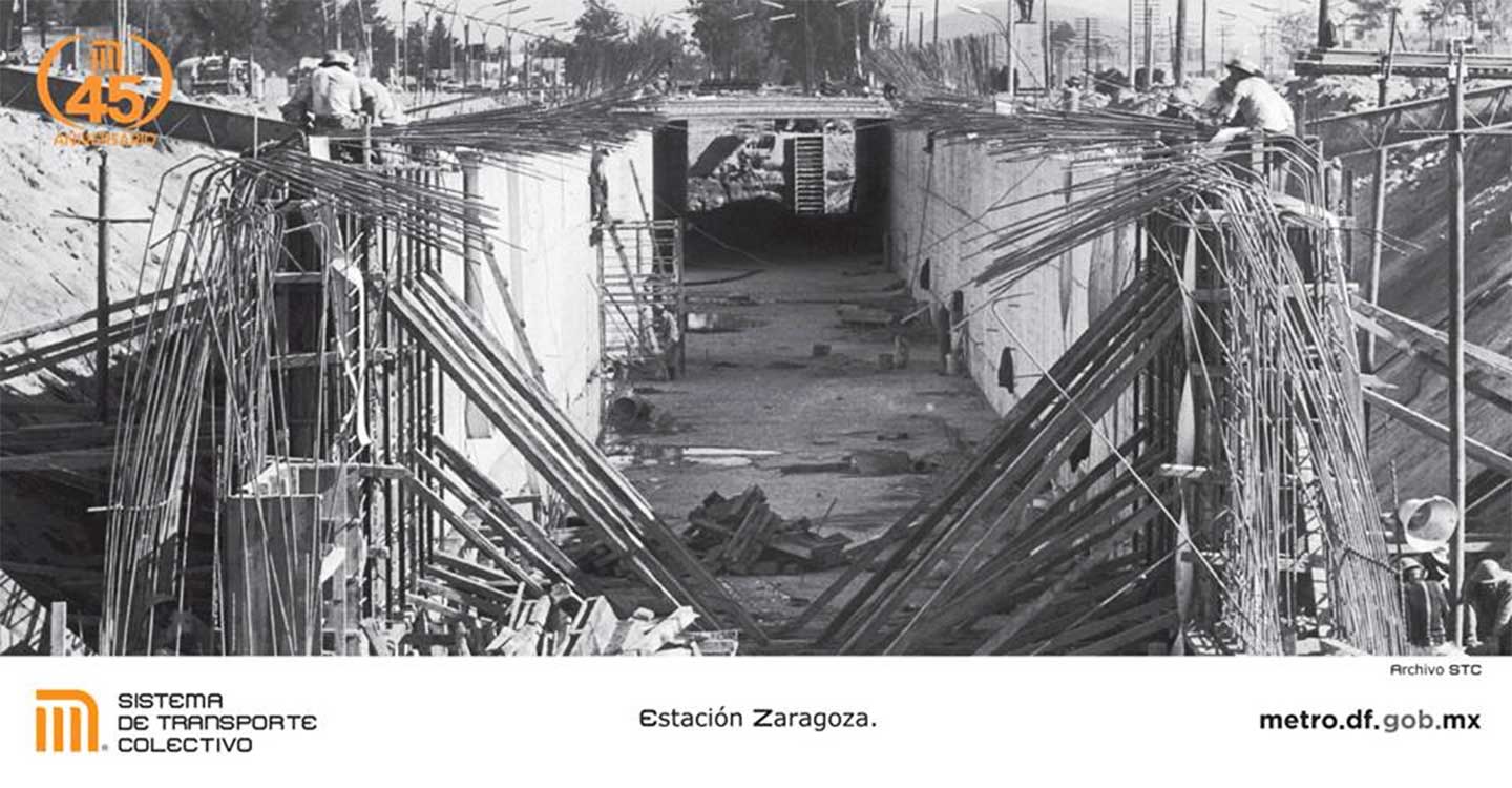 asi-se-veia-el-metro-hace-50-anos-cdmx-07