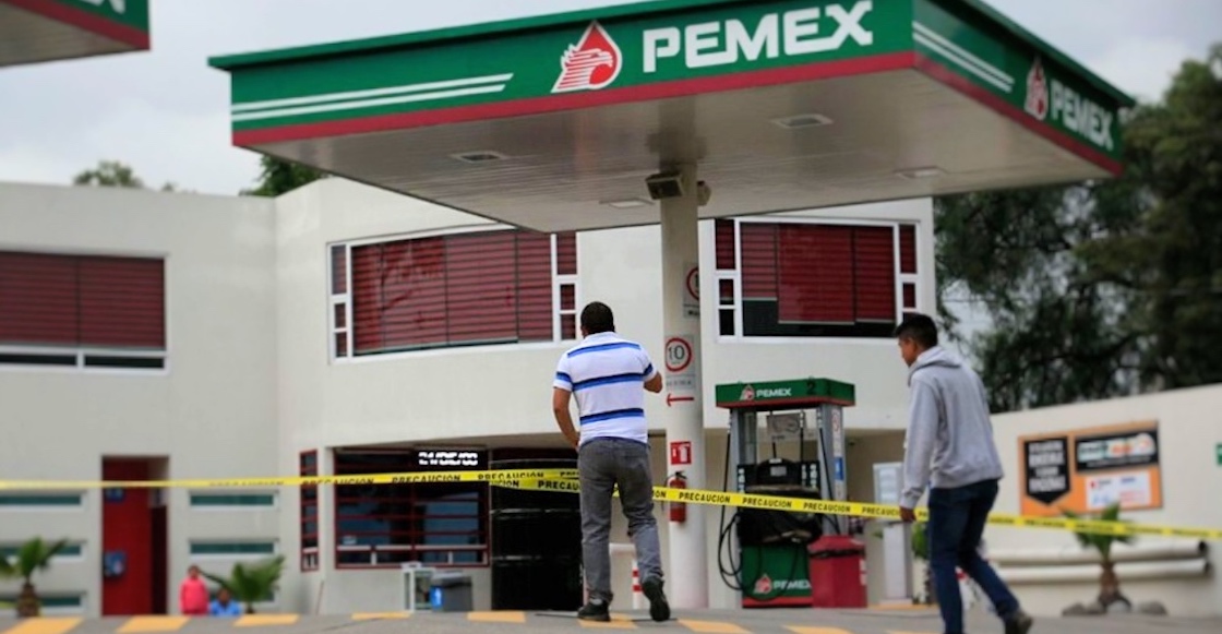 clausuran-gasolineras-tamaulipas-amenazas-cartel-profeco