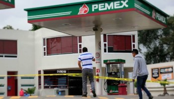 clausuran-gasolineras-tamaulipas-amenazas-cartel-profeco