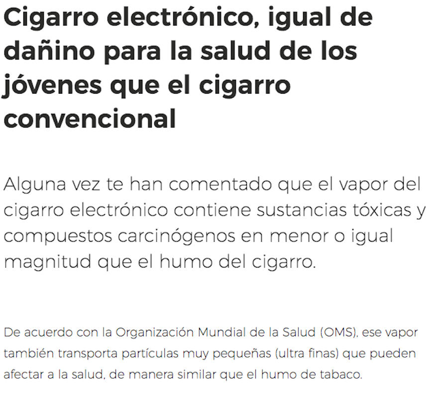 cofepris-cigarros-electronicos