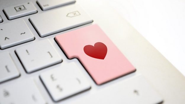 Facebook dating se expande a Instagram con Secret Crush 