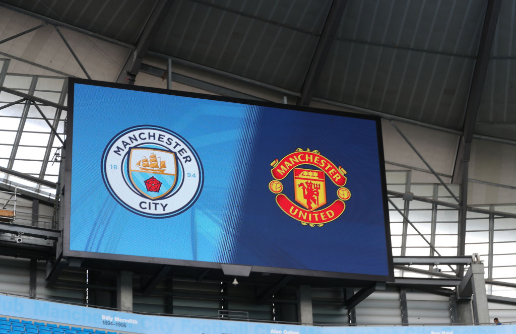 Las 7 curiosidades que quizá no sabías del Manchester City
