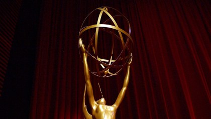 Cómo, cuándo y dónde ver los Primetime Emmy Awards 2019 de la televisión