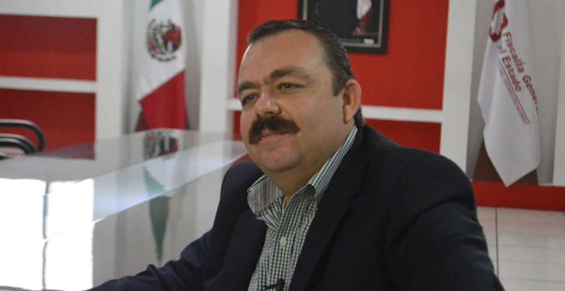 exfiscal-Nayarit-Edgar- Veytia-condena