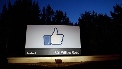 Facebook ocultará los 'me gusta' para disminuir ansiedad y baja autoestima en usuarios