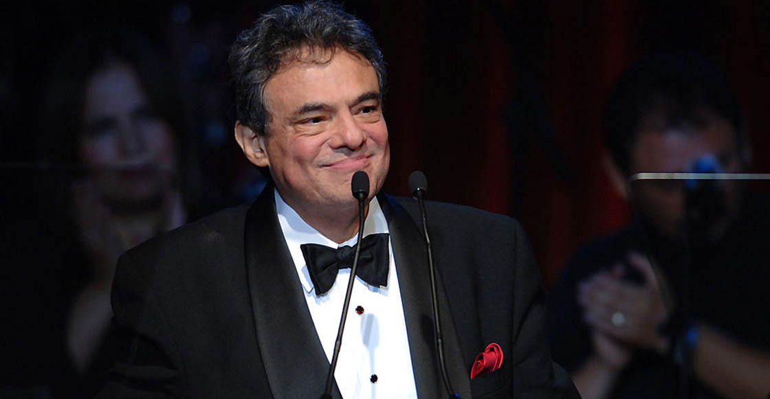 Qué difícil es decirte adiós: Alcaldía de Azcapotzalco realizará homenaje a José José