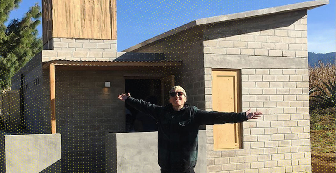 juanpa-zurita-love-army-lovearmy-sismo-reconstruccion-19S-02