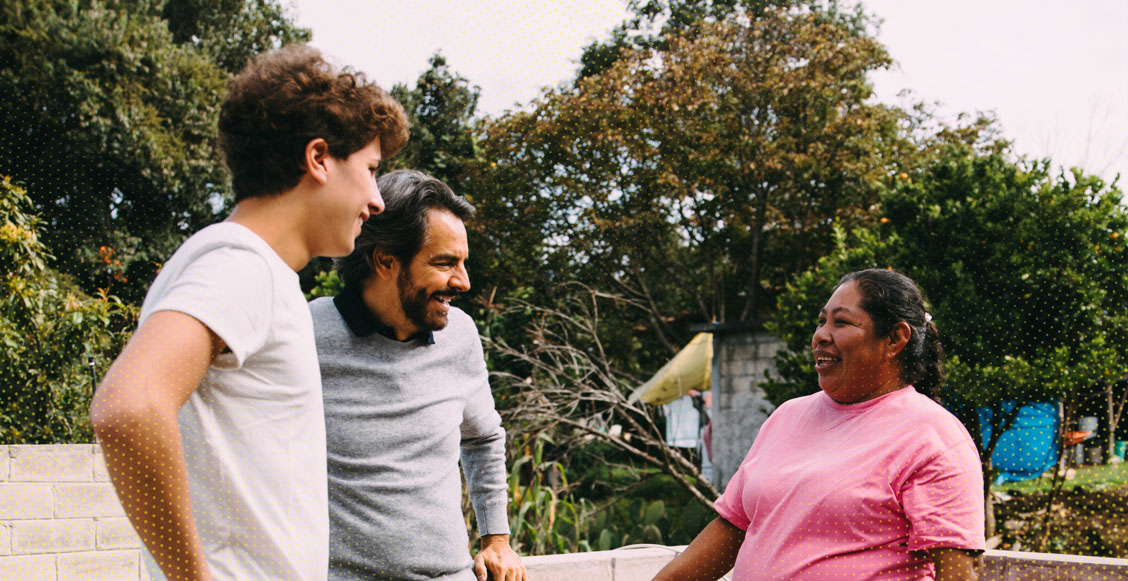 juanpa-zurita-love-army-lovearmy-sismo-reconstruccion-19S-03