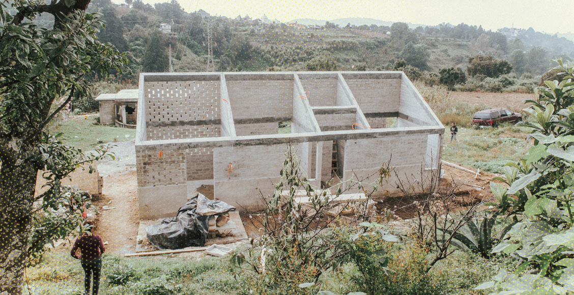 juanpa-zurita-love-army-lovearmy-sismo-reconstruccion-19S-04