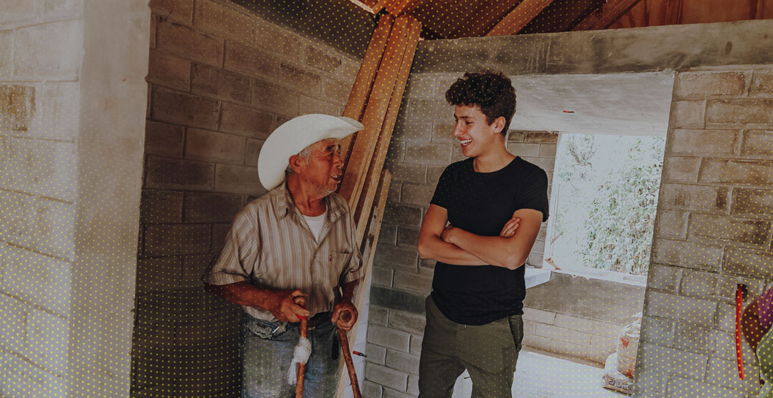 juanpa-zurita-love-army-lovearmy-sismo-reconstruccion-19S-05