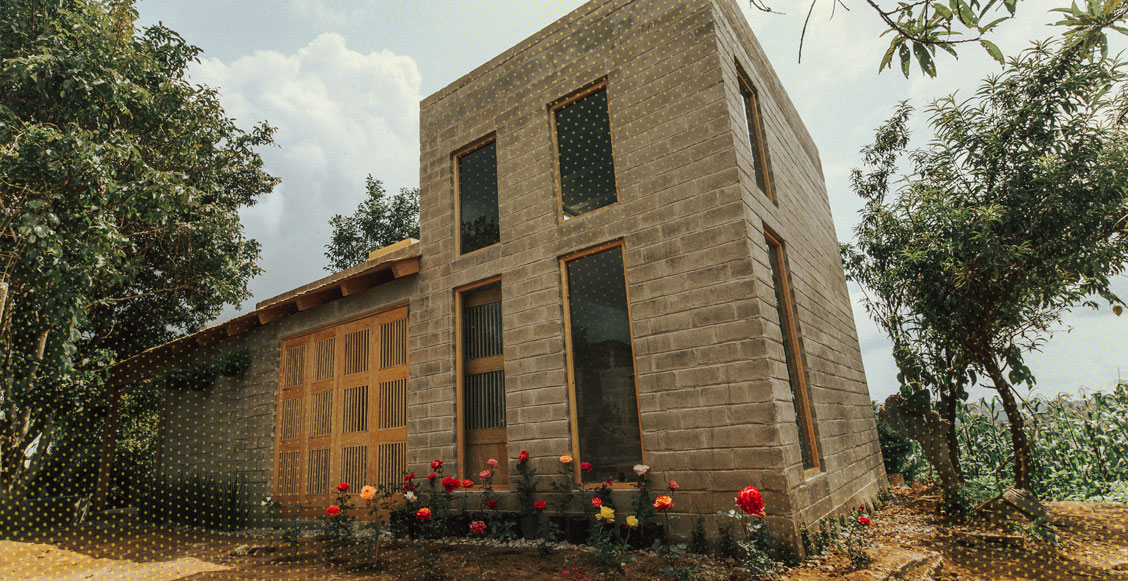 juanpa-zurita-love-army-lovearmy-sismo-reconstruccion-19S-06