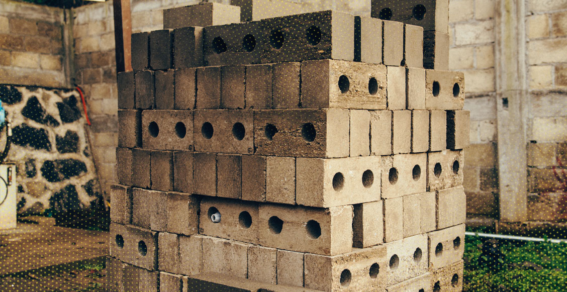 juanpa-zurita-love-army-lovearmy-sismo-reconstruccion-19S-07