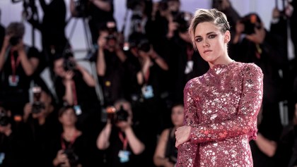 Kristen Stewart revela que le aconsejaron ocultar su homosexualidad para 'entrar' a Marvel
