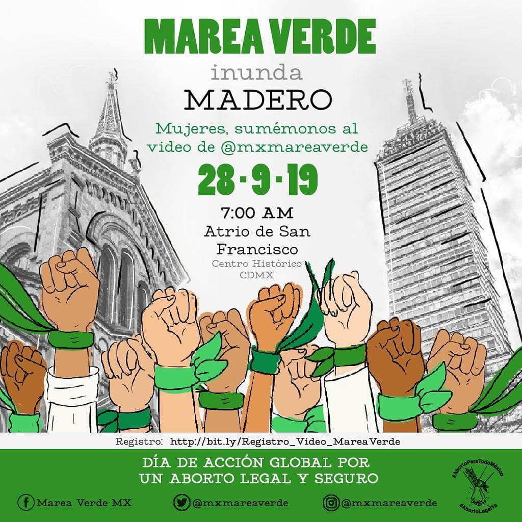 marea-verde-cdmx-aborto-legal-marcha
