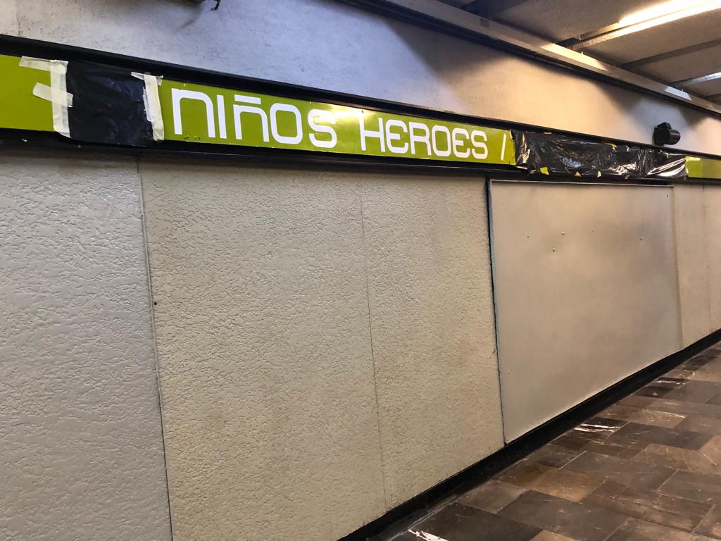 metro-cdmx-estacion-ninos-heroes-cambio-nombre-oficial-02