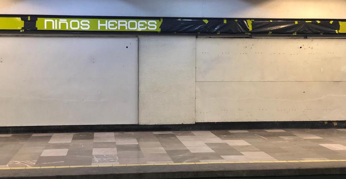 metro-cdmx-estacion-ninos-heroes-cambio-nombre-oficial