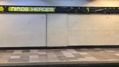 metro-cdmx-estacion-ninos-heroes-cambio-nombre-oficial