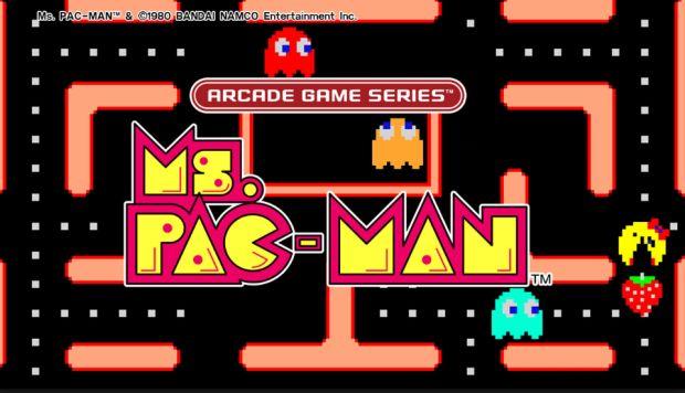 Los mejores videojuegos de la historia, según la revista Time