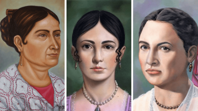 mujeres-independentistas-mexico