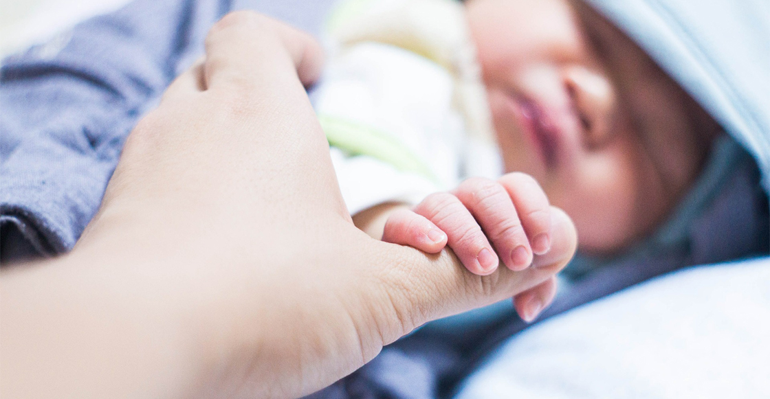 Proponen aumentar a 45 días la licencia de paternidad en CDMX