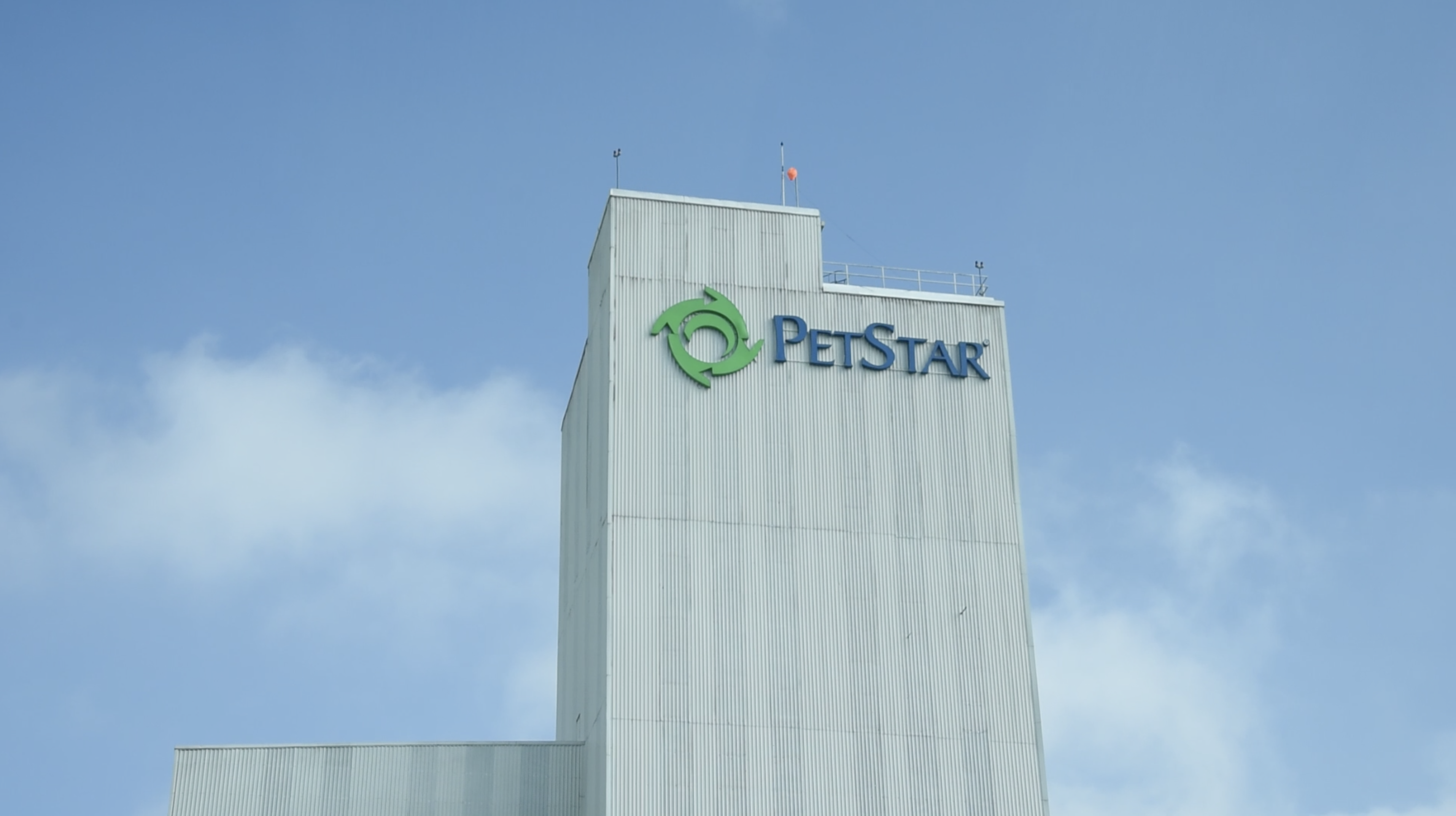 petstar planta reciclaje mexico toluca pet 01