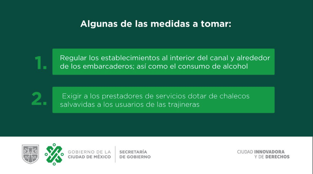 prohibición-venta-consumo-alcohol-trajineras