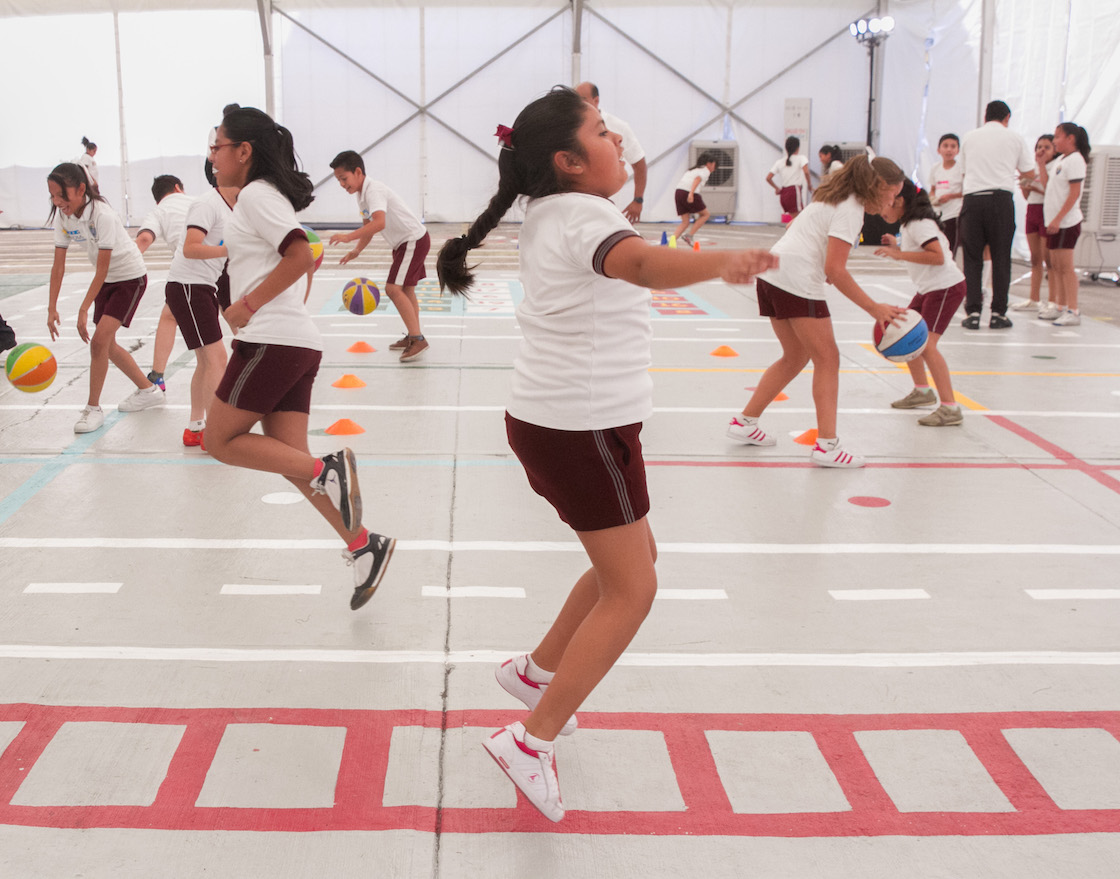 proponen-triplicar-las-clases-de-educacion-fisica-para-combatir-obesidad-infantil