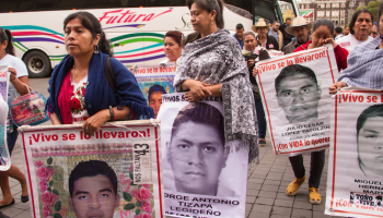 reunión-ayotzinapa-fiscalía-general-república