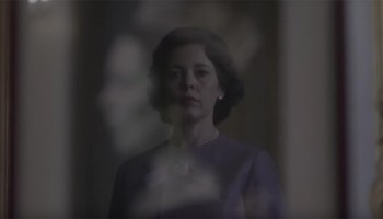 Checa el primer teaser tráiler de la tercera temporada de 'The Crown' de Netflix