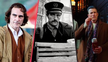 5 películas del TIFF 2019 que no te puedes perder (cuando se estrenen en México)