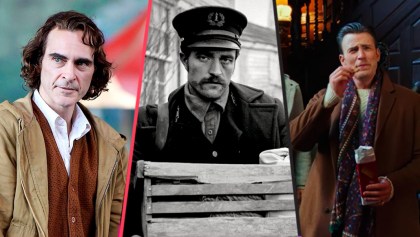 5 películas del TIFF 2019 que no te puedes perder (cuando se estrenen en México)