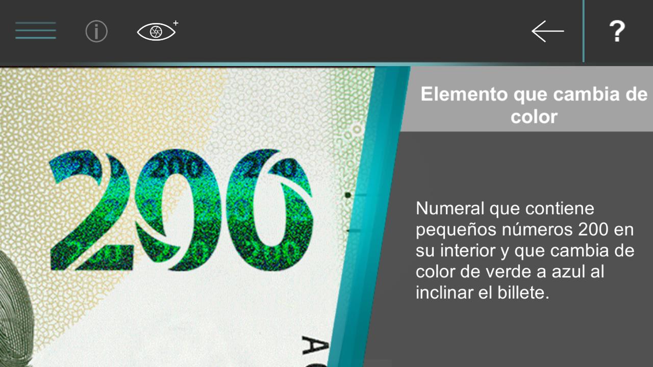 todos-detalles-elementos-nuevo-billete-200-pesos-02