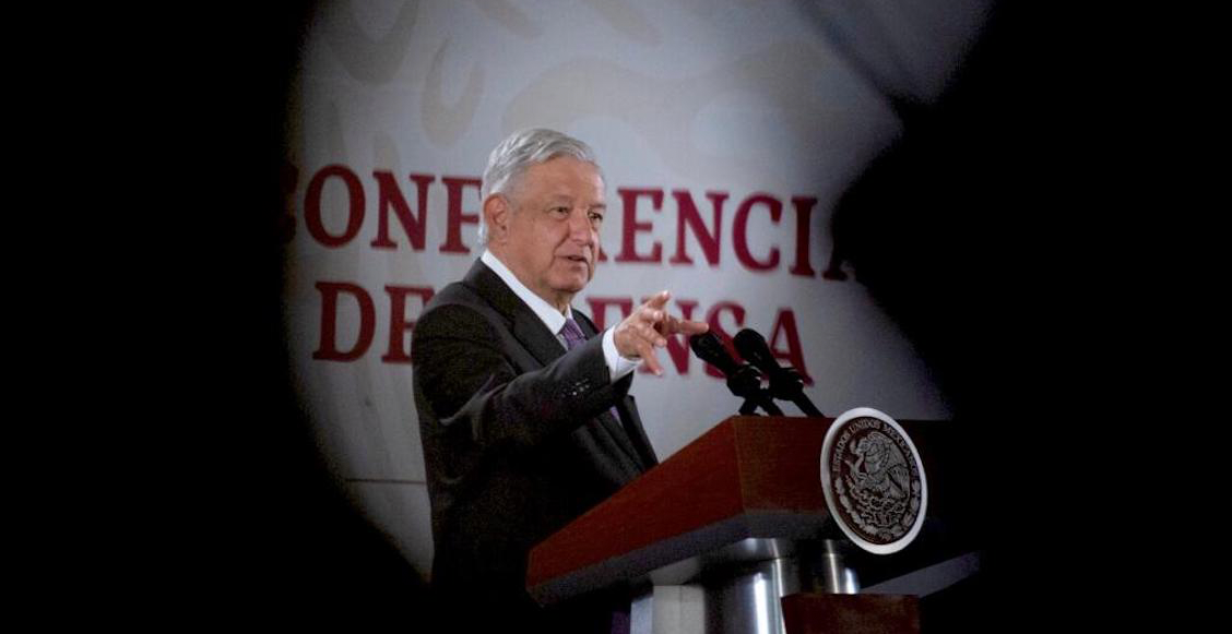 AMLO-operativo-Ovidio-Guzmán-Juan-José-Verde-Montes