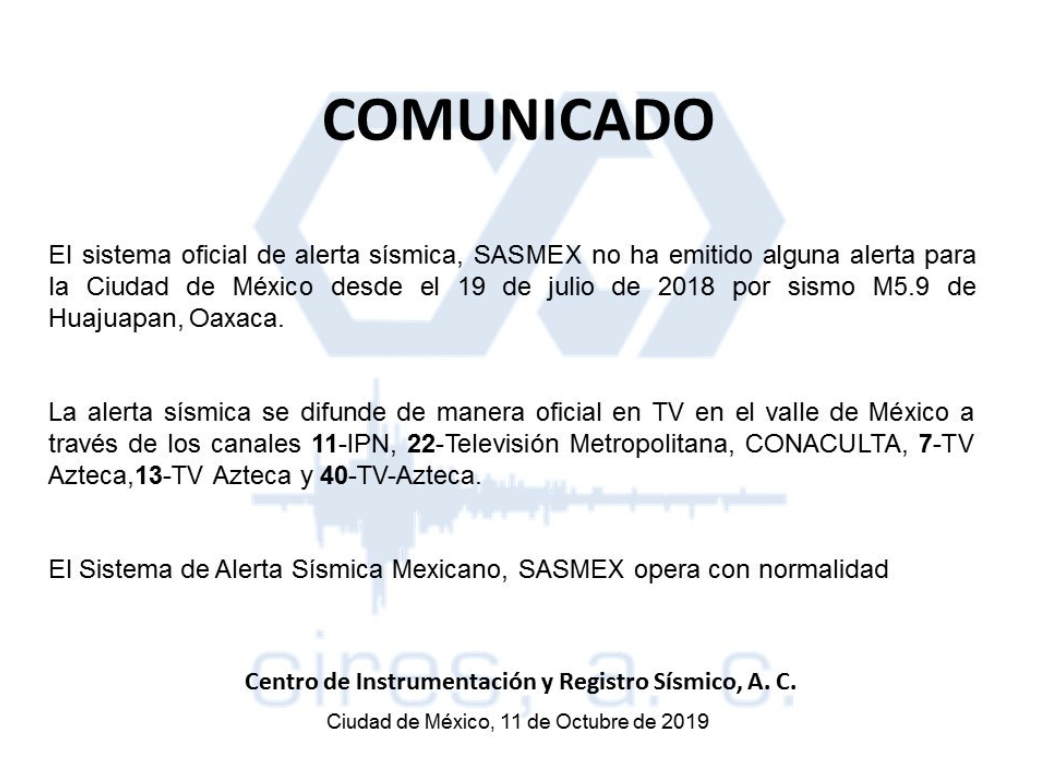 Alerta-sismica-sasmex-cdmx