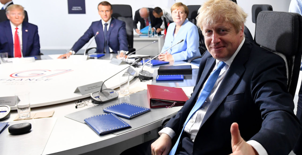 Boris-Johnson-Brexit-Unión-Europea