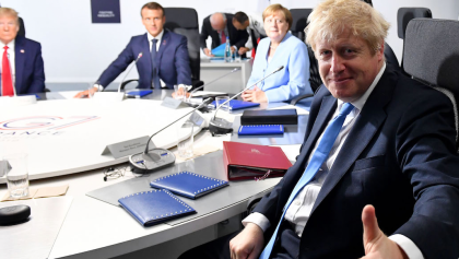 Boris-Johnson-Brexit-Unión-Europea